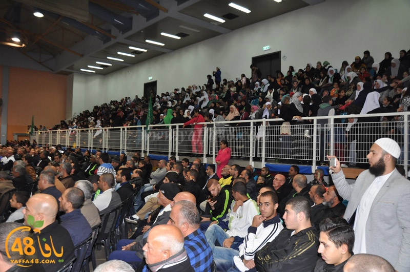 mahrajan moulded (3).JPG